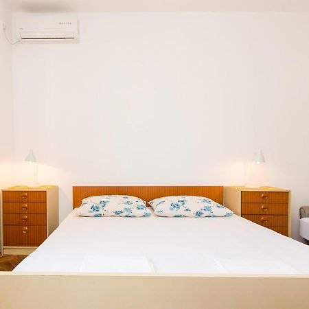 Guest House Ljubica Dubrovnik Eksteriør bilde