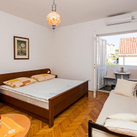 Guest House Ljubica Dubrovnik Eksteriør bilde