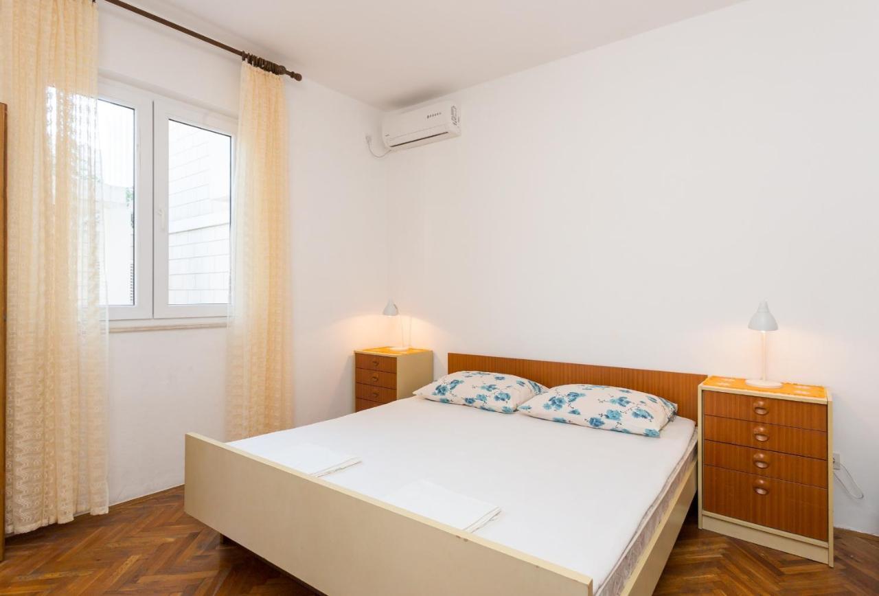 Guest House Ljubica Dubrovnik Eksteriør bilde