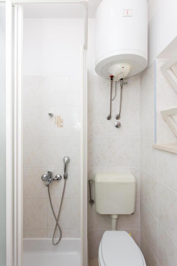 Guest House Ljubica Dubrovnik Eksteriør bilde