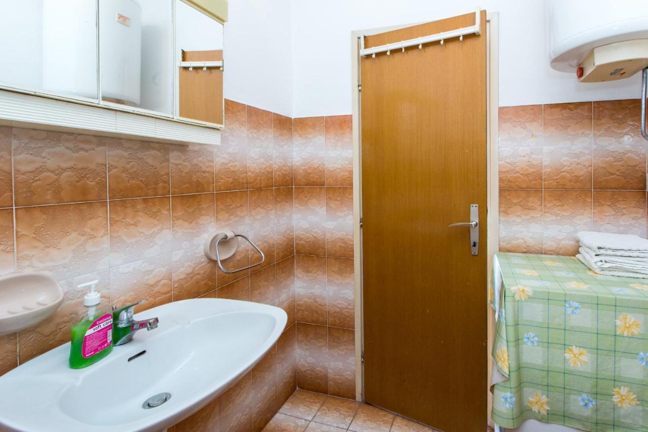 Guest House Ljubica Dubrovnik Eksteriør bilde